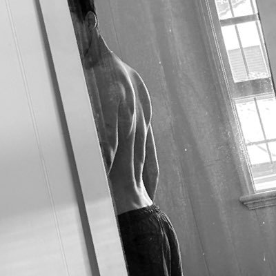 thickH_bne's profile picture