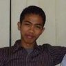 Profilbild von Suram Negara