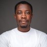 Kwaku Amoh-Aboagye profil fotoğrafı