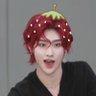 𝐂𝐎𝐂𝐎 ✫彡𐬾's profile picture