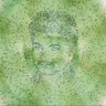 Pavi  S's profile picture