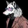 Profilbild von ShelbyTheAlpha