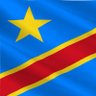Congo ekolonga!'s profile picture