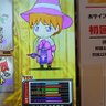 Фото профиля KING国王Ⅱ世