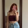 Tamires profil fotoğrafı