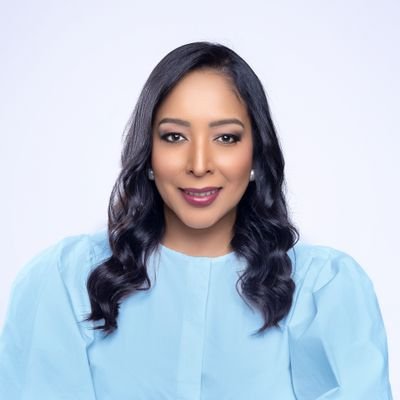 Lissi Matute Cano's profile picture