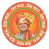 Pramod B (Modi Ka Parivaar) profil fotoğrafı