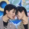 🌈💫💞K&L💞 的头像