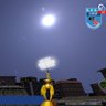 Shiva profil fotoğrafı
