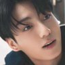 Jung kookie I Luv U (Bunny) 🇧🇩🇵🇸's profile picture