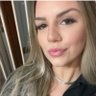 Ana Clara profil fotoğrafı