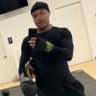 killionaire's profile picture