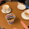 タマ権左部郎丸 的头像