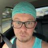 Mathew Stocker's profile picture