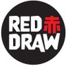 Profilbild von redrawx7
