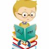 Profilbild von بچه زرنگ