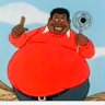 Profilbild von Andre Neal