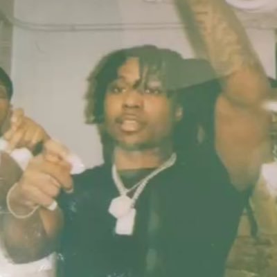 scoreyy's profile picture
