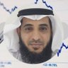 📊صالح(أبو محمد القرني)📊's profile picture
