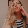 Natália Pimenta 🇧🇷 🦊 profil fotoğrafı