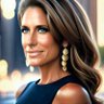 Stephanie's profile picture