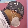 Giancarlos Rivera Pizarro's profile picture