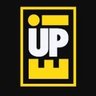 itsUPexclusives's profile picture
