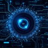 Фото профиля Data Source