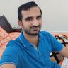 zubair bajwa's profile picture