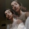 Ağustos Gerçe profil fotoğrafı