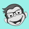 Profilbild von Frankito, o Curioso®