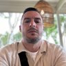 Mr_Critcho's profile picture