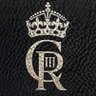 Фото профиля CRCavazos