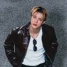 jeno's .◜◡◝ 的头像