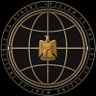 Фото профиля IQEye