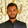 Фото профиля Mohd.Sohail Nahyan