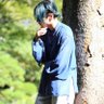 ルッコラ@山田一派's profile picture