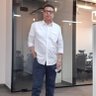 Essam Mohammad 的头像