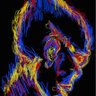 Defectus profil fotoğrafı