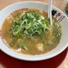 Profilbild von 社員マスカット