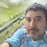 Fon profil fotoğrafı