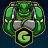 GapzzyMan's profile picture