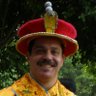 Jorge Craviotto 🇺🇾🇧🇷 profil fotoğrafı