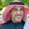 البوسنه والهرسك 🇧🇦♥️🇰🇼 profil fotoğrafı