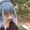 zatheriz's profile picture