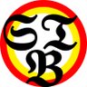 Antonio Huares's profile picture