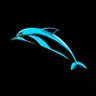 DolphinTechnologies's profile picture