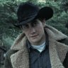 Profilbild von jack twist mineiro