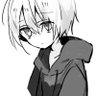 Profilbild von S ea_w w