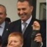 Profilbild von alinzaghi